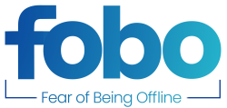 FOBO Logo